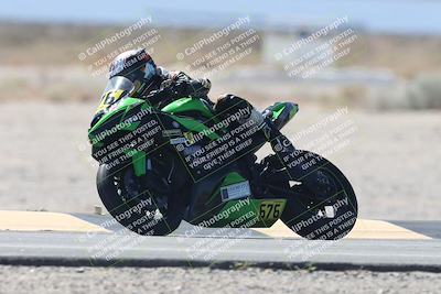 media/Oct-04-2025-CVMA (Sat) [[408bcdd6e4]]/Race 2-Amateur Formula Open/